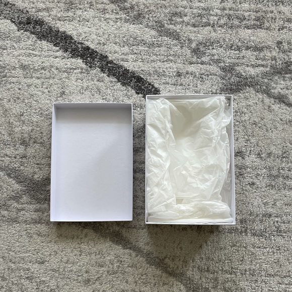 Authentic Dior Box - Picture 4 of 4